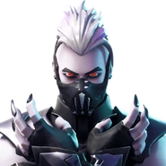 Party Hub Icon