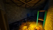Shack (Oasis - 1 - Interior) - Unnamed Location - Fortnite Reload.png (2.62 MB) Shack (#1; Near Trucker's Oasis)