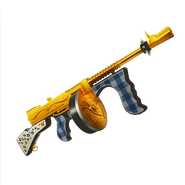 Snoop Dogg's Drum Gun - Weapon - Fortnite.png (84 KB) Snoop Dogg's Drum Gun
