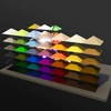 Square Pyramid Gallery Large - Gallery - Fortnite