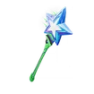 Star Jet - Pickaxe - Fortnite