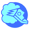 Storm Chaser - Reality Augment - Fortnite