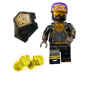 Super Shaq (v36.20 - LEGO) - Item Shop Bundle - Fortnite.png (437 KB) Icon (Before v36.20)
