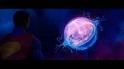 Superman Alerted - Death Star Sabotage - Fortnite