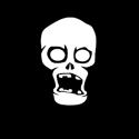Survival Part 1 Uncommon Special BRS24_StWHordeMode_MVP_Lvl1 Complete the 1 final wave of Survive the Horde