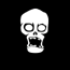 T-Banners-Icons-S24-StWHordeMode-MVP-Lvl1-L