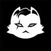 TBannersIconsS32GoldCatL