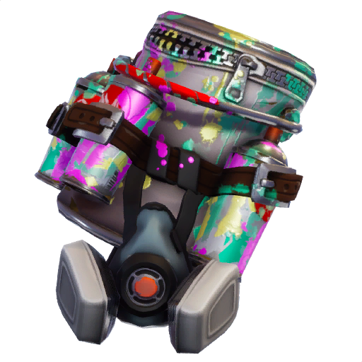 Tag Bag Fortnite Wiki Fandom Abstrakt Fortnite Back Bling Abstrakt Fortnite Back Bling Tag Bag Fortnite Wiki Fandom