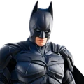 The Dark Knight Movie Outfit - Outfit - Fortnite