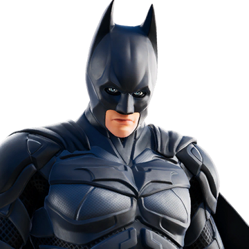 The Dark Knight Movie Outfit Fortnite Wiki Fandom