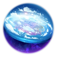 The Island (Card) - Collision - Fortnite.png (694 KB)