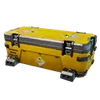 Time Travelled Chest - Container - Fortnite