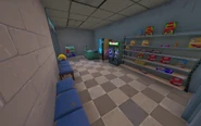 Trucker's Oasis (v9.00 - Services - Interior) - Unnamed Location - Fortnite.png (1.39 MB) Interior