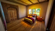 Two Houses (S8 - Brown House - Bedroom 2) - Unnamed Location - Fortnite OG.png (3.24 MB) Bedroom