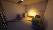 Utopia City (Puppuccino - Interior) - Location - Fortnite.png (2.75 MB) Interior