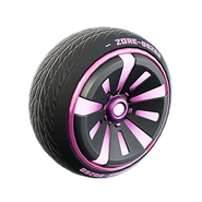 Aetherius (Pink) - Wheel - Rocket Racing.png (65 KB) Icon used in the Neon Rush Kickoff Quests for the Pink Style
