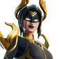 Ark'ana - Outfit - Fortnite