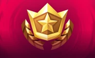 C6S1 Crew Icon