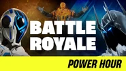 Image (Community Day Power Hour)