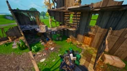 Interior (Removed in Update v37.00)