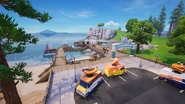 Bumpy Bay (Pier) - Location - Fortnite.png (3.16 MB) Overview