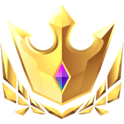 wallpapers Champions League Logo Fortnite arena fortnite wiki fandom