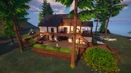 Backside (Before Update v29.00)