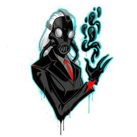 Decal