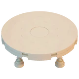 Cottage Table - Furniture - LEGO Fortnite