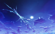 Stable Rift
