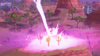 Cube Spawn - Event - Fortnite.gif
