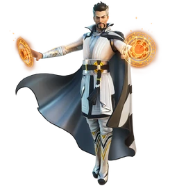 Doctor Strange Fortnite Wiki Fandom 268