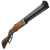 Explosive Repeater Rifle - Weapon - Fortnite