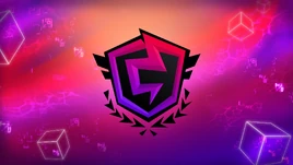 FNCS Chapter 2 Season 8 - Competitive - Fortnite
