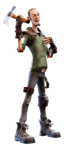 FNGuy