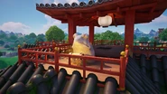 Fightin' Frogs (Rooftop Frog) - Landmark - Fortnite.png (3.48 MB) Fightin' Frogs