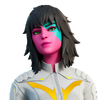 Harlowe (Future Frost) - Outfit - Fortnite.png