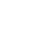 Hire - Icon - Fortnite.png