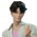 Jinu - Outfit - Fortnite