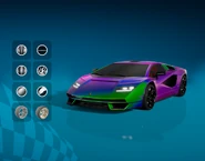 Icon (Before v37.50)