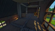 Leaky Lake (v6.30 - North Factory - Third Floor) - Location - Fortnite.png (2.13 MB) Third Floor