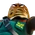 Major Mancake - Outfit - Fortnite