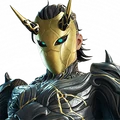 Mask Maker Daigo - Outfit - Fortnite