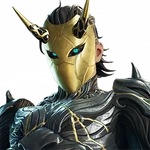 Mask Maker Daigo - Outfit - Fortnite
