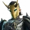 Mask Maker Daigo - Outfit - Fortnite