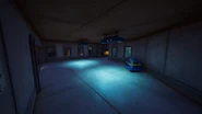 Base Interior