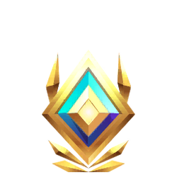 Arena Fortnite Wiki Fandom Arenas Fortnite Png Arenas Fortnite Png Arena Fortnite Wiki Fandom