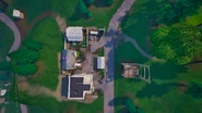 Overview (Before Update v39.10)