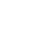 Featured Icon (Before v37.50)