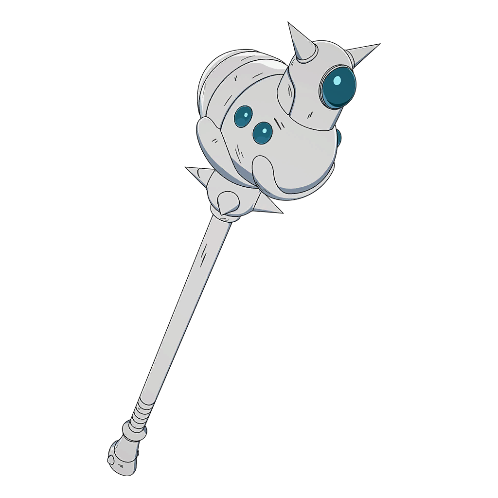 Handheld pickaxe hot sale